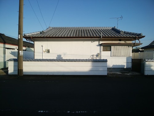 みのる民泊/民泊