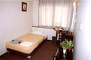 Tabist ビジネスホテルRサイド 金沢