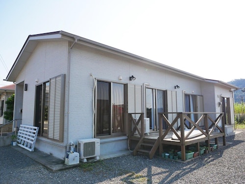 奄宿り－Ａｍａｙａｄｏｒｉ－　＾