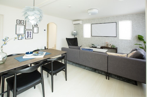 暮らすように過ごす、うちなーChill旅【時空間〜晴〜】 ^