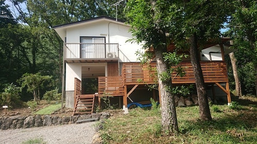 トイズリゾート ^