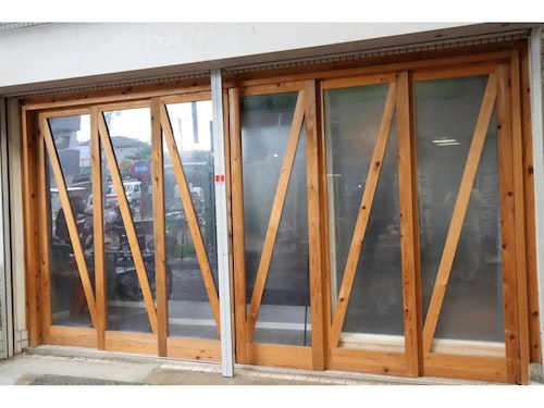 横浜市の便利なお部屋☆部屋に電子ピアノあり・近所に飲食店多数☆/民泊