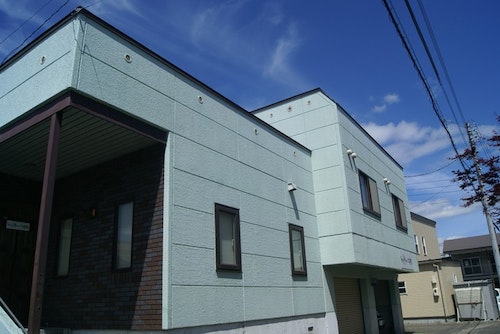 IZARI Village - Guest House ^