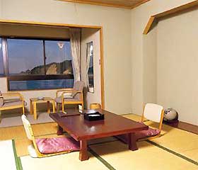 陸中海岸グランドホテル