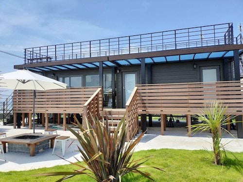 ＥＭＩ　ＨＯＵＳＥ　ＫＡＭＯＧＡＷＡ　＾