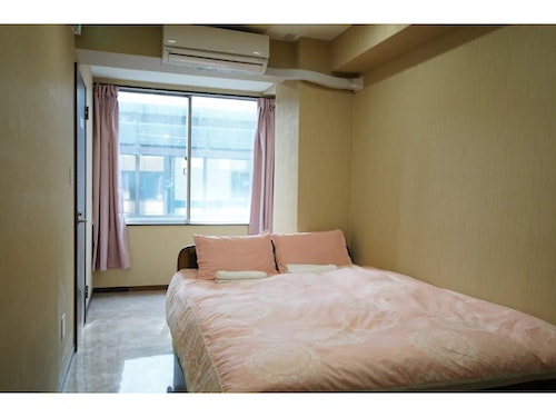 ＴＯＫＹＯＧＵＥＳＴ　Ｎｉｈｏｎｂａｓｈｉ　ＨＯＴＥＬ　＾