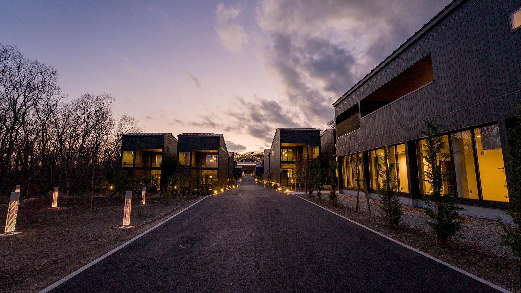 Rakuten STAY VILLA 那須