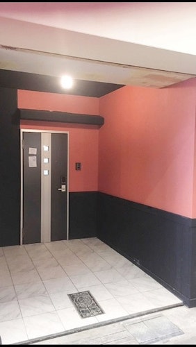 S-1 一軒家3LDK120m2貸切! 最大宿泊人数20名!! 「千」SENBON HOUSE/民泊