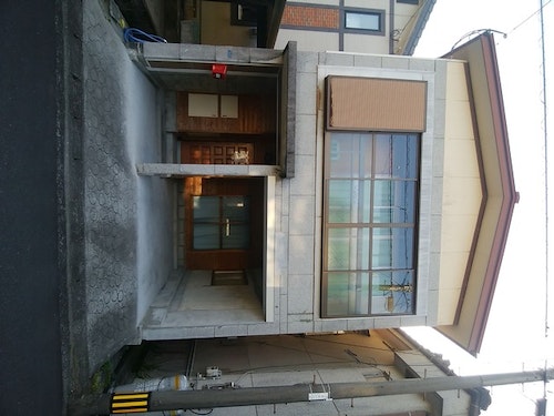 みのる民泊2号/民泊