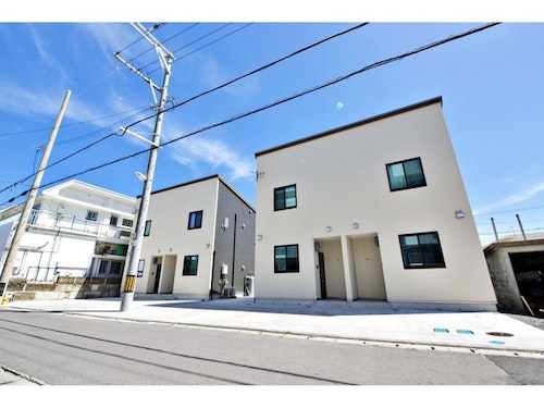 クロムタウン 石垣 ^