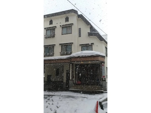 野沢ドリームセントラル ^