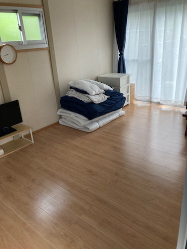 エスポアールあま ^