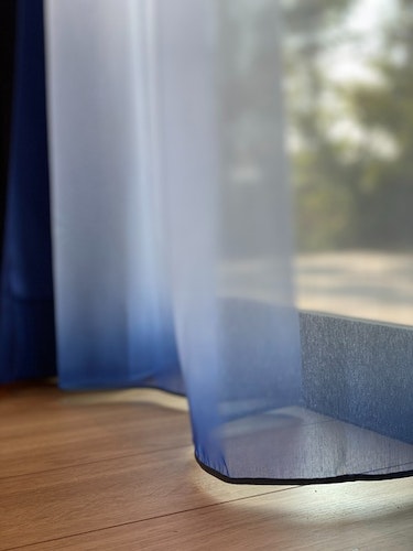 瀬戸内ヒトツル seaside ^