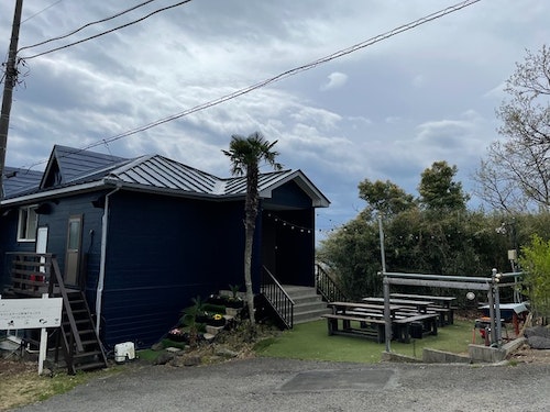 ５９４０円／１人〜！！ＦＲＥＥ　Ｗｉ－Ｆｉ完備！岩露天風呂！ビリヤード！１２ＬＤＫの大型別荘　＾