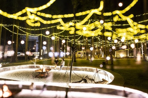 ＦＲＥＥ　ＡＮＤ　ＥＡＳＹ　ＣＡＭＰ　ＲＥＳＯＲＴ　＾