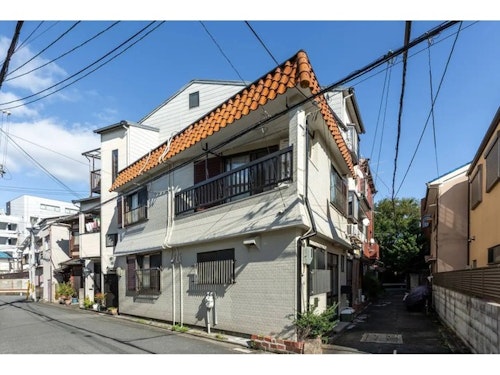 京都ゲストハウスさくら屋 ^