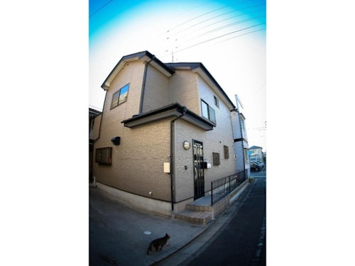 ジェイズバックパッカーズ　＾