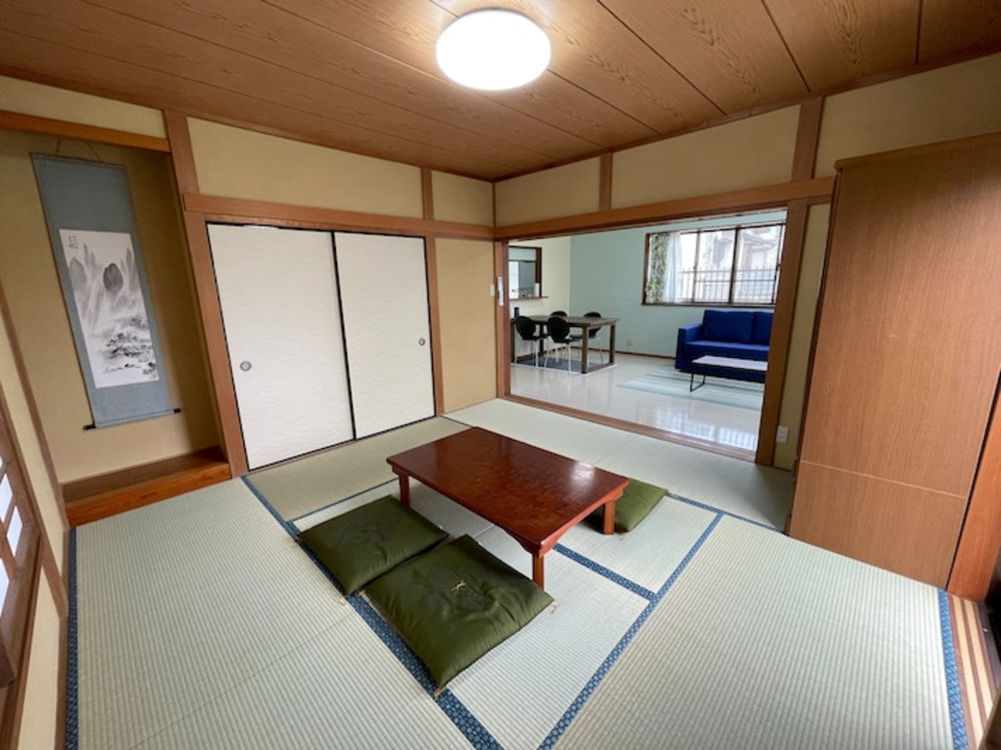 トワイライト・ヴィラ御宿 ^