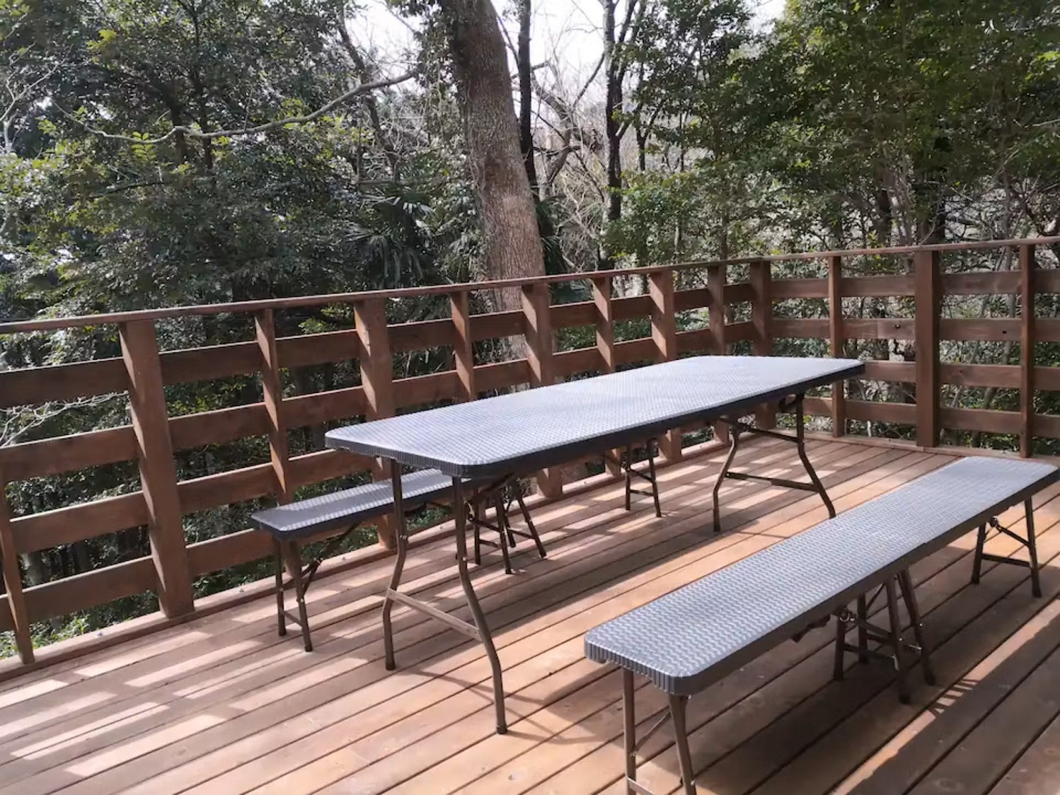 安吏樹リゾート熱川　＾