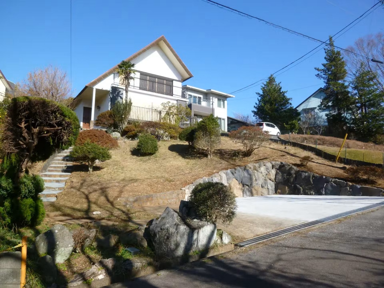 安吏樹リゾート修善寺 ^