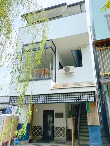 ＪＯＫＡ　ＢＡＳＥ　＾