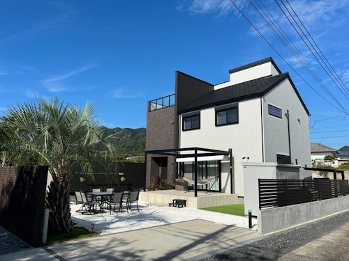 ＢＡＳＫ　ＨＯＴＡ　＾