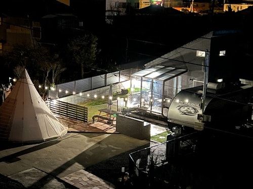 ＢＡＳＥ　１９０１　＾