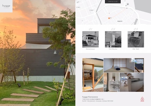 -Tiny house-(貸切1組限定)【無料駐車あり】 ^