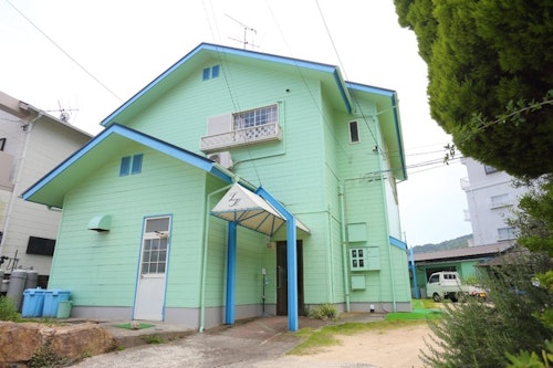 音楽を身近に感じられるペンションＬ＆Ｍ　＾