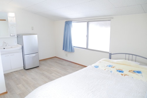 【6時間のお手伝い体験をされたい方限定プラン】自給自足オーガニック3食つきででダイエット/民泊