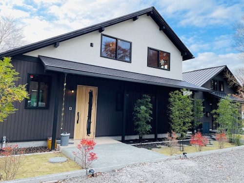 Ｒ　ＣＬＡＳＳ／民泊