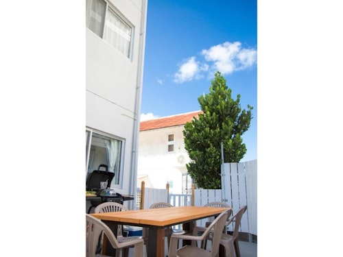 パークサイドモリ ^