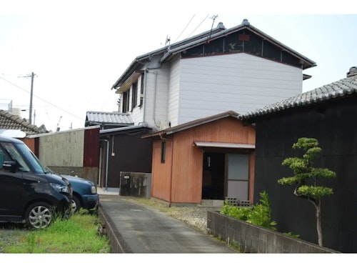 民泊Ｙａｇｉ／民泊