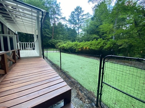 ポーラーリゾート日光3 with DOG ^