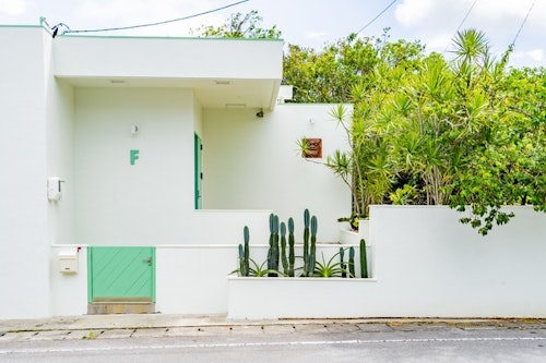 Cape Maeda FLAT/民泊