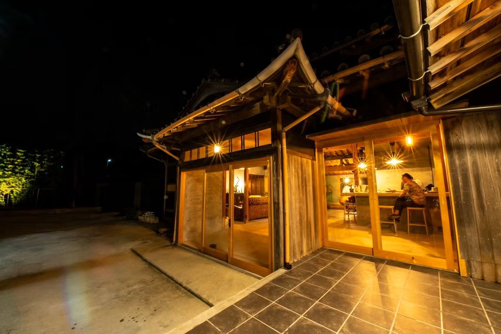 淡路島ドッグステイ千草〜Awajishima dog stay. CHIKUSA ^