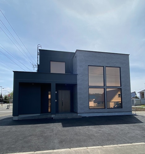 コンドミニアム 花園/民泊