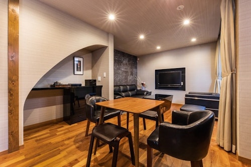 Ｓｈｉｋｉ　Ｈｏｍｅｓ　｜　ＨＩＧＯＹＡ　肥後屋　＾