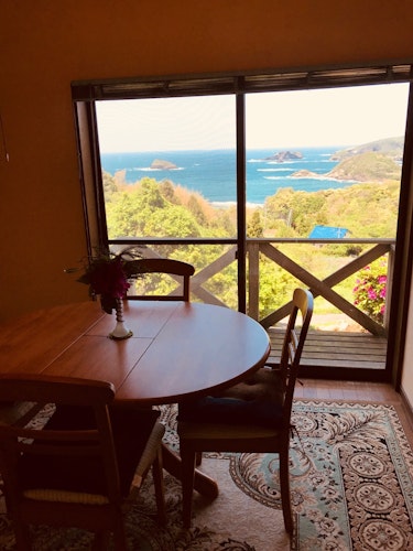 マリンビューしまね ^