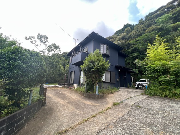 Portal to Flow _ BlueFlow KATSUURA ^