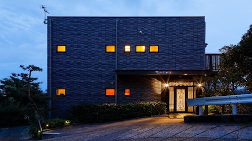 ＧＬＡＭＰＥＴＩＴ　ＨＯＲＩＺＯＮ　＾