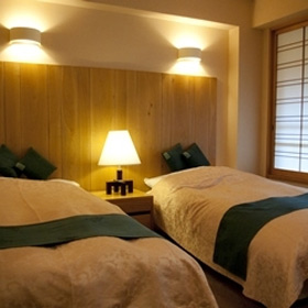 三吉・かに楽座　甲羅戯