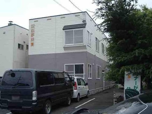 童里夢美園（Ｄｒｅａｍ　Ｈｏｕｓｅ　Ｍｉｓｏｎｏ）／民泊