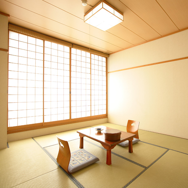 若狭路の宿　やまや