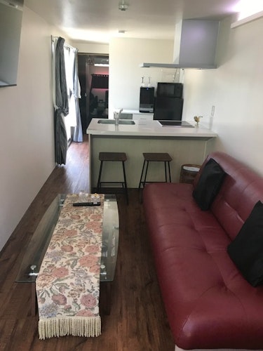 古宇利島ホテル268 ^