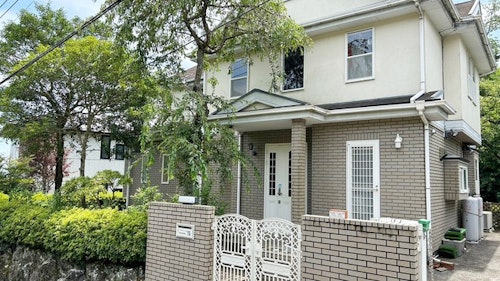 <サウナ/露天風呂付き>バケーションイン伊豆高原 ^