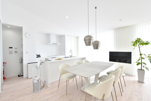 【1棟貸切】Seagull east coast awaji ^