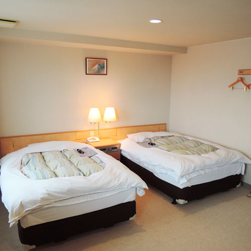 山代温泉‐サンシティーホテル山代