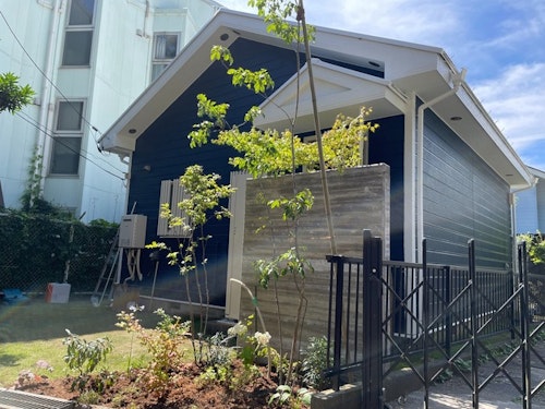 Ｔｉｍｅｌｅｓｓ　Ｈｏｕｓｅ　Ｈａｓｈｉｒｉｍｉｚｕ／民泊