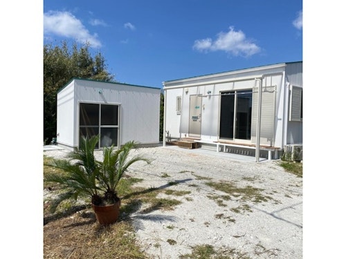 海荘 - kai sou - ^